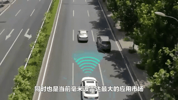 华为没上市,前员工先暴富?靠比亚迪年入3亿,港股要接盘?-有驾 华为没上市,前员工先暴富?靠比亚迪年入3亿,港股要接盘?-有驾
