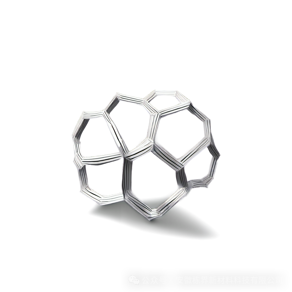 石墨烯与碳纤维研究对比,谁更胜一筹?