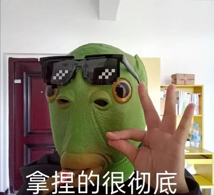 各大银行"秋招"进行时丨应届生准备好了吗?