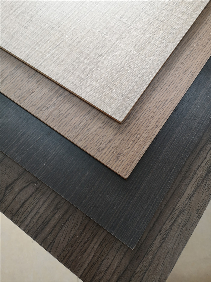 饰面人造板检测 gb/t 17657-2022标准规范