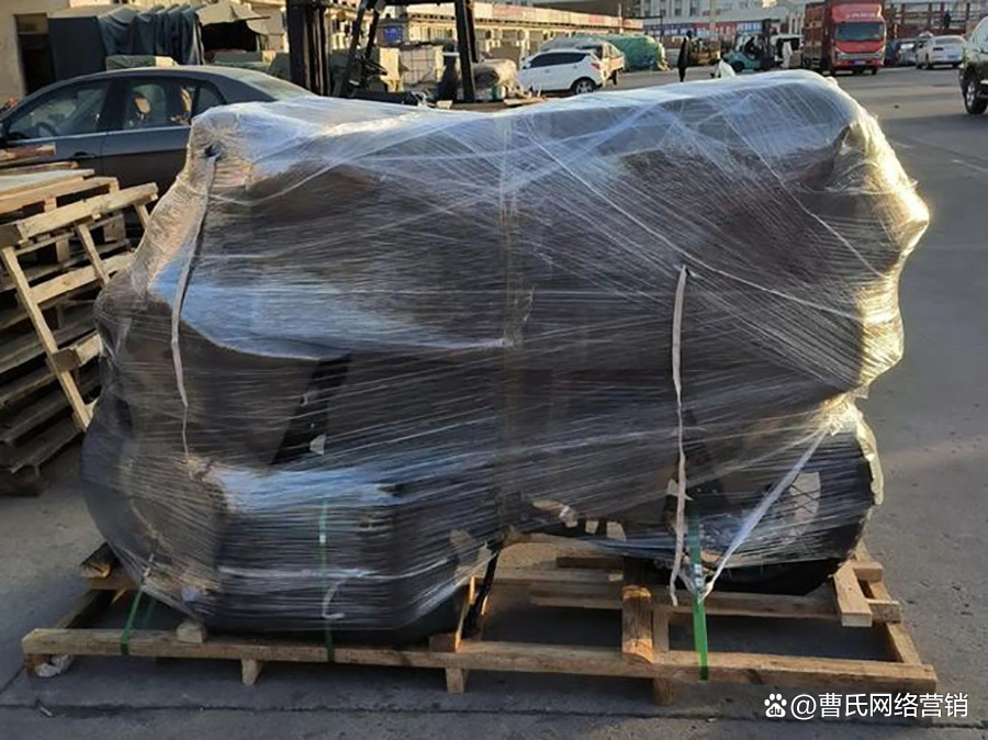 上海市徐汇区电瓶车托运摩托车托运哪家