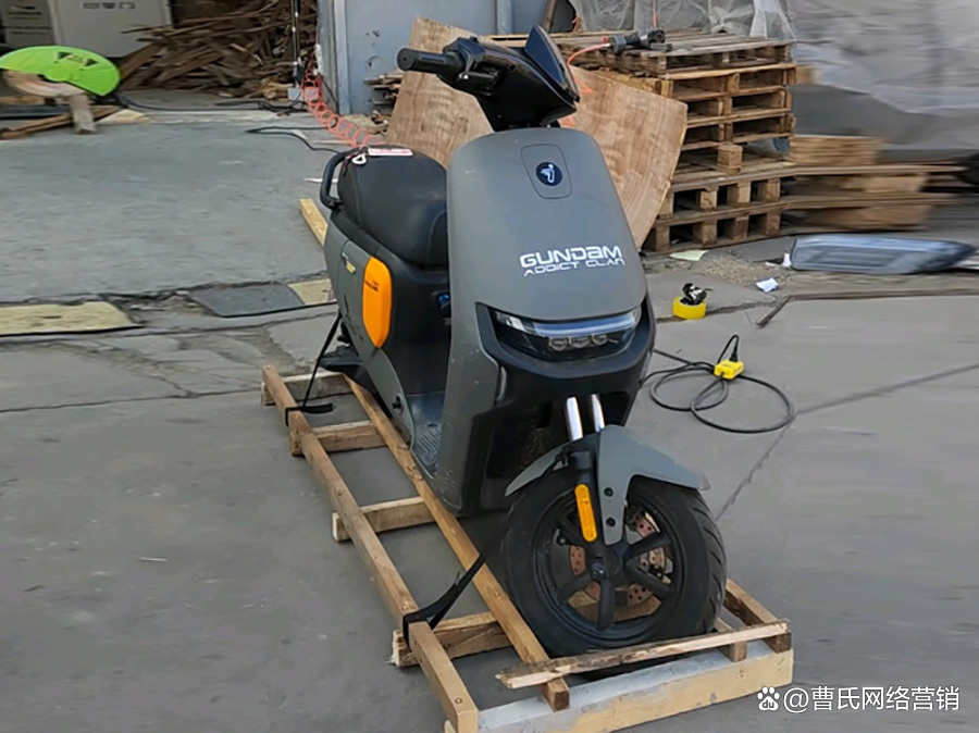 上海市黄浦区电动车托运摩托车托运哪家