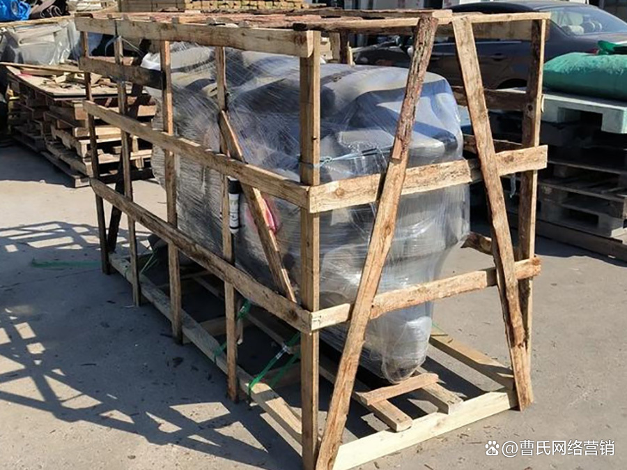 上海市徐汇区电瓶车托运摩托车托运哪家