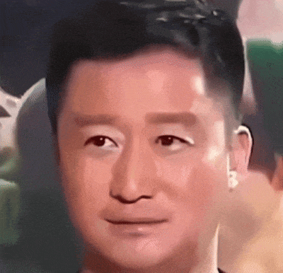 吴京"人设崩塌"?黑料不断,网友:这次,真的不买账了!