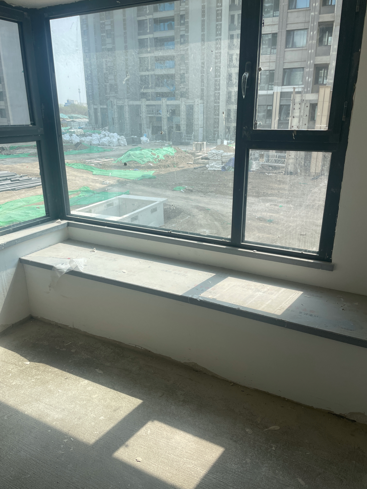 大理石窗台真的贵吗?都这个价格了还觉得贵?