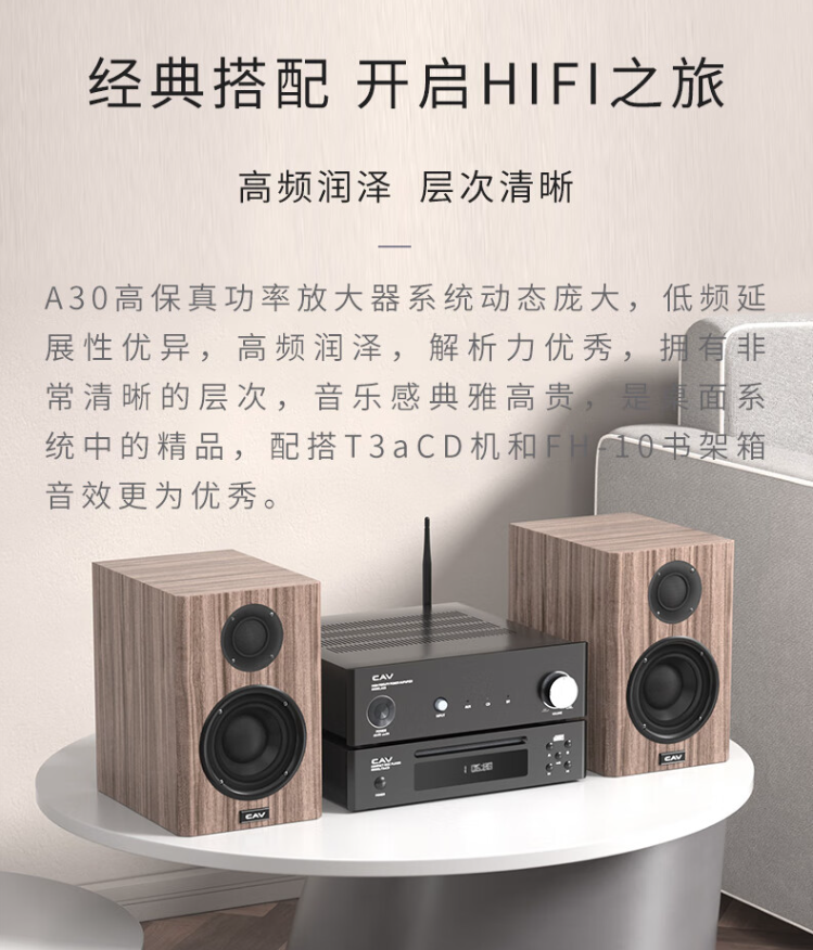 cav音箱型号大全图片