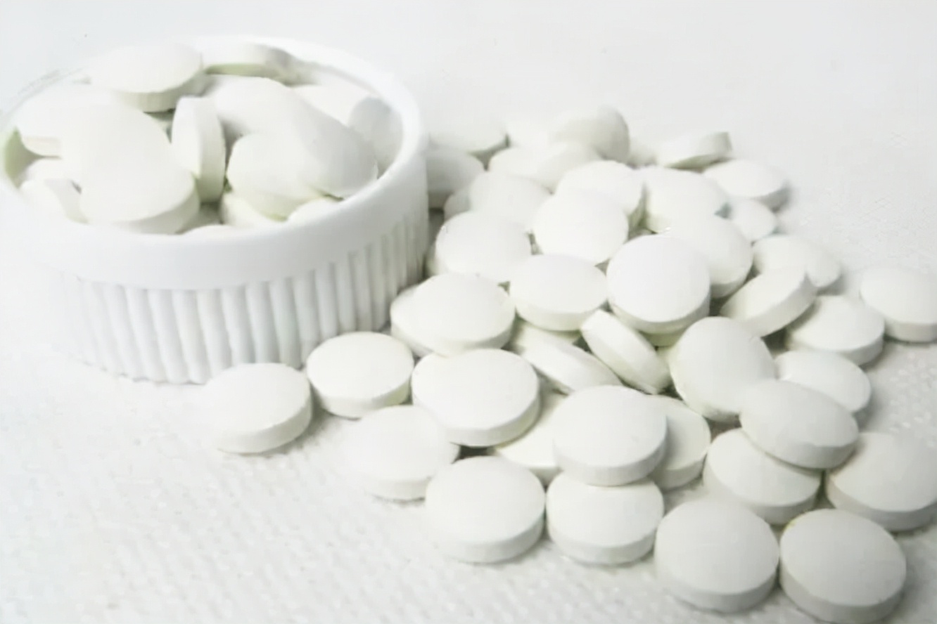 哪些药物可以引起双硫仑样反应?