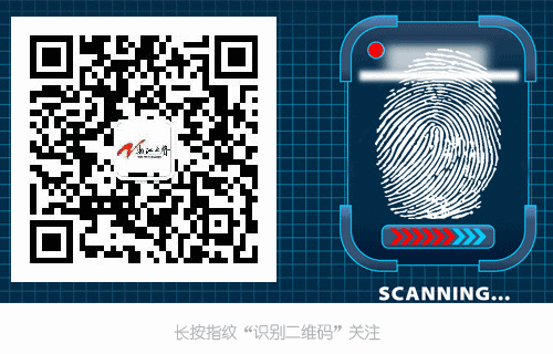 雅迪致歉新国标引争议，带娃需求缺位，储物空间惹吐槽-有驾