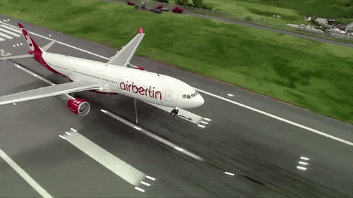 500_281gif 动态图 动图