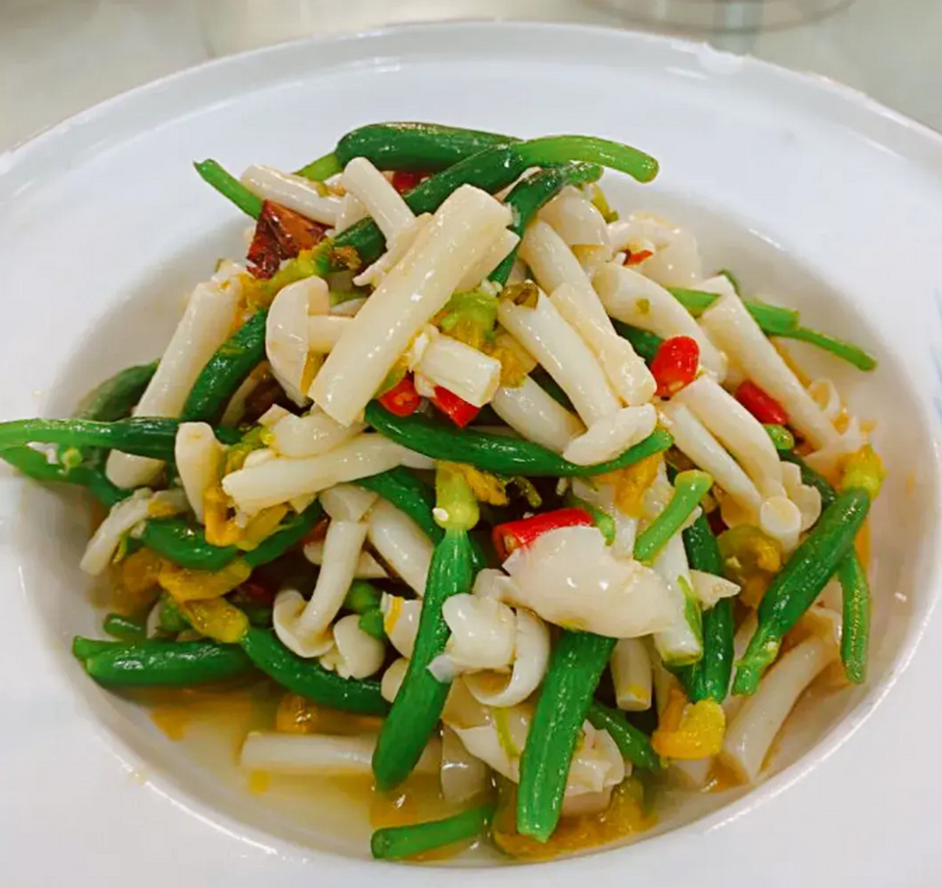 高考菜谱美食教程（高考菜谱大全及做法补脑,营养师） 高考菜谱美食教程（高考菜谱大全及做法补脑,营养师）《高考菜谱大全加图》 菜谱资讯