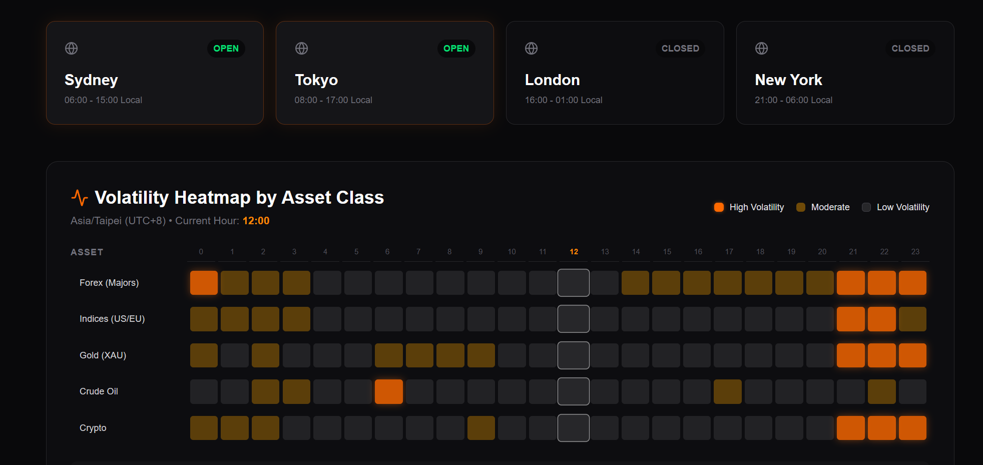 A728dac64e6d1457e3ff76fdefc69ef1