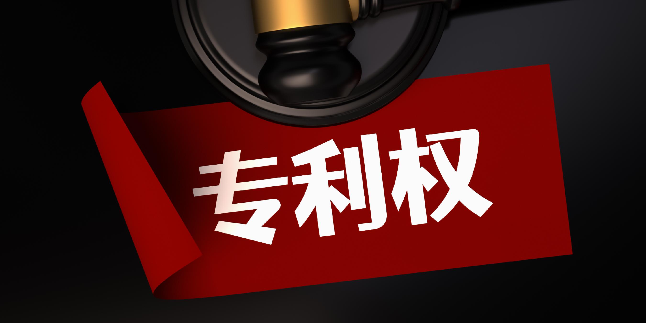 解读廊坊知识产权服务的新动态