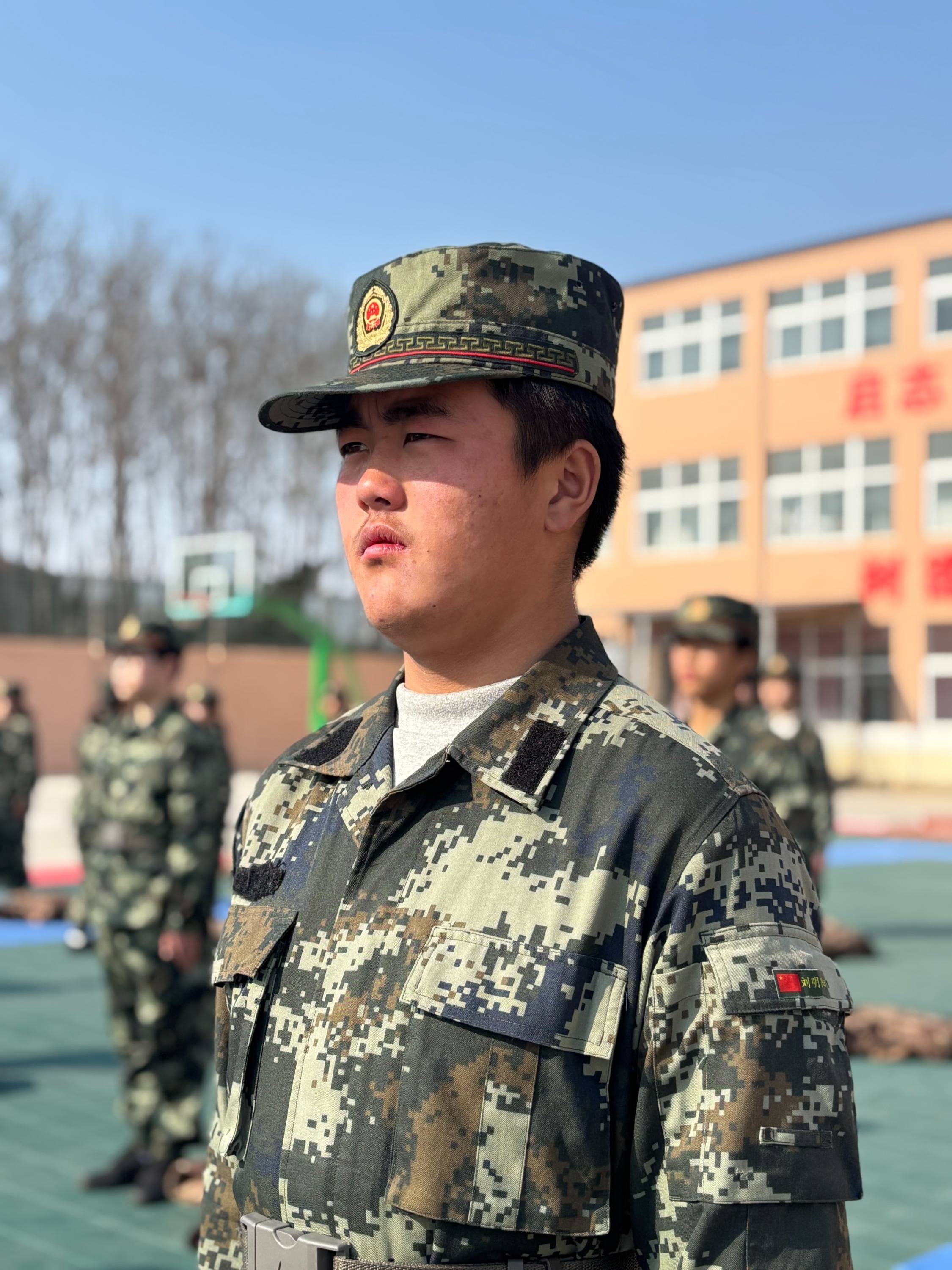 理解本质:问题少年矫正学校,旨在通过专业指导与心理