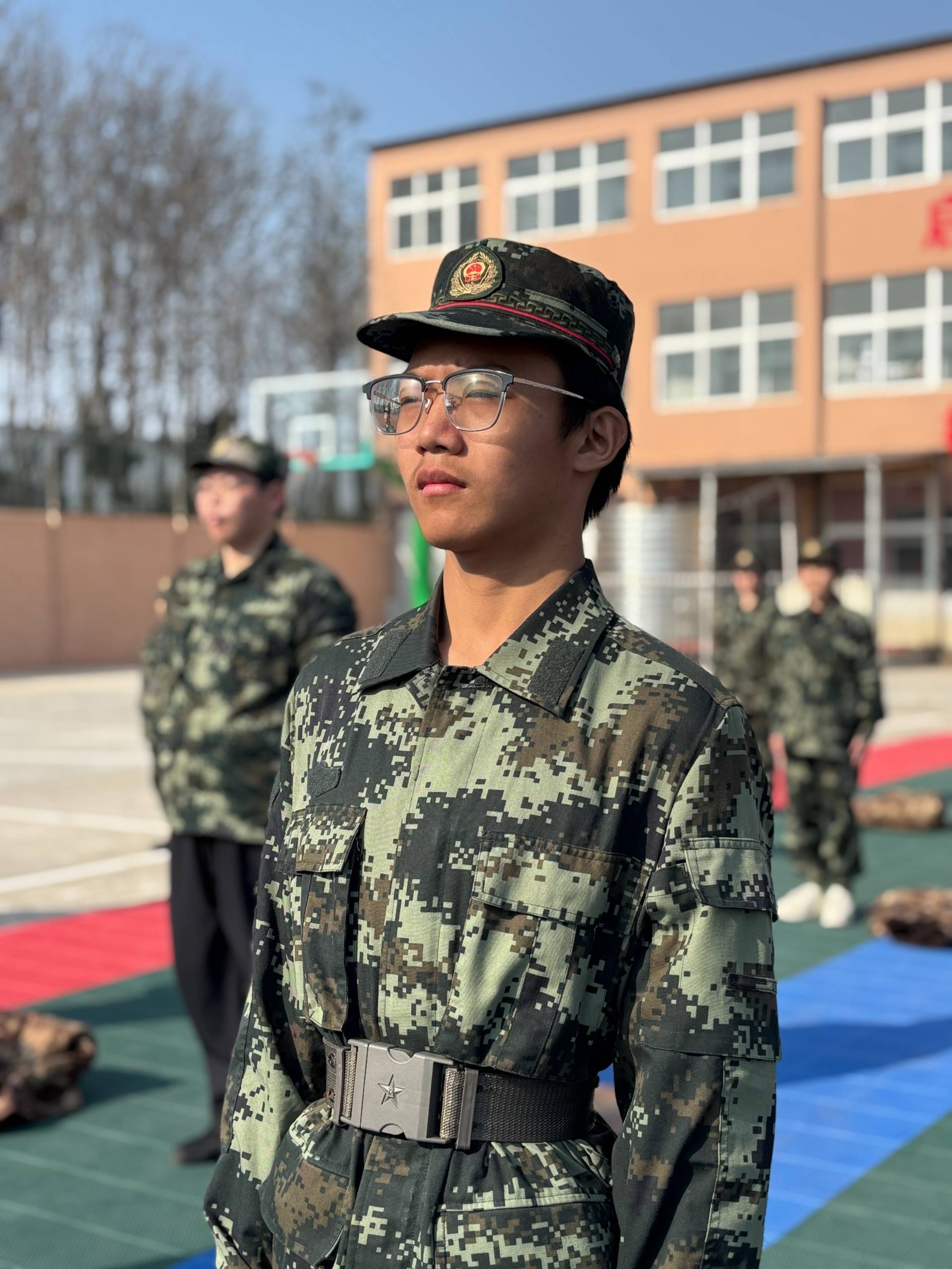 青少年矫正学校##青少年军事化管理学校##青少年戒网