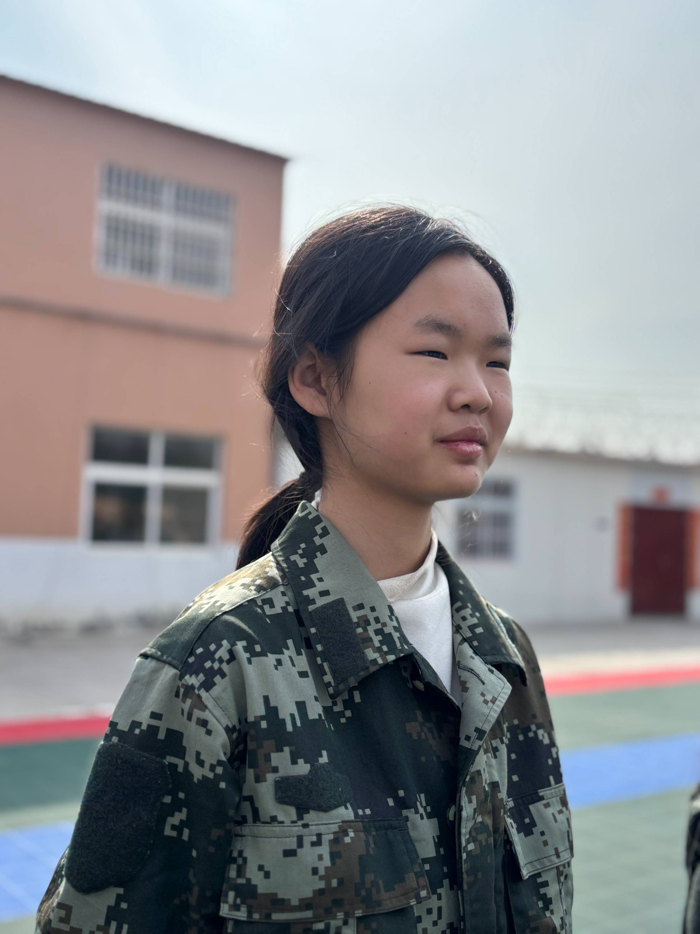 家长别急,这里有妙招!