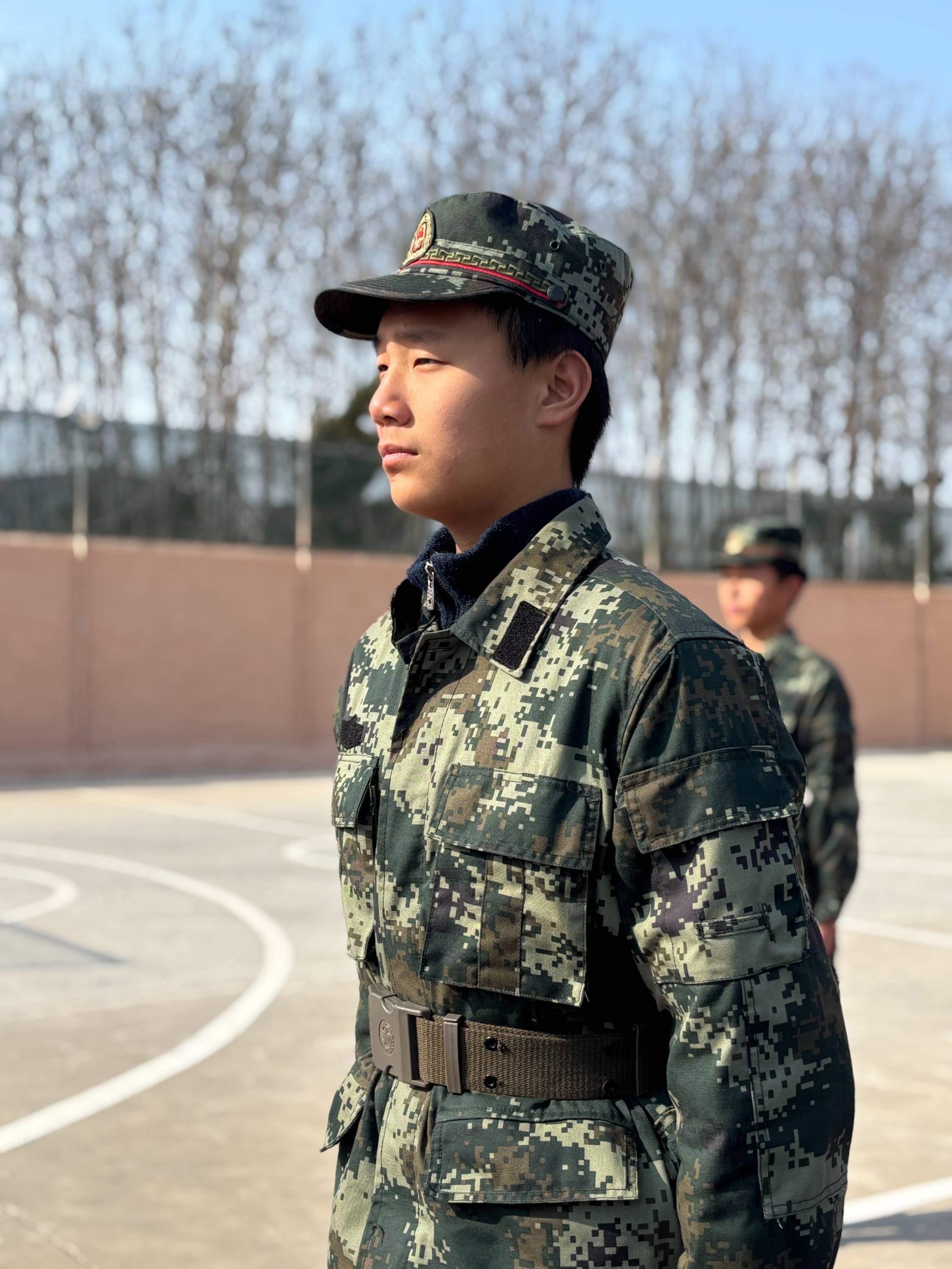 青少年矫正学校##青少年军事化管理学校##青少年戒网