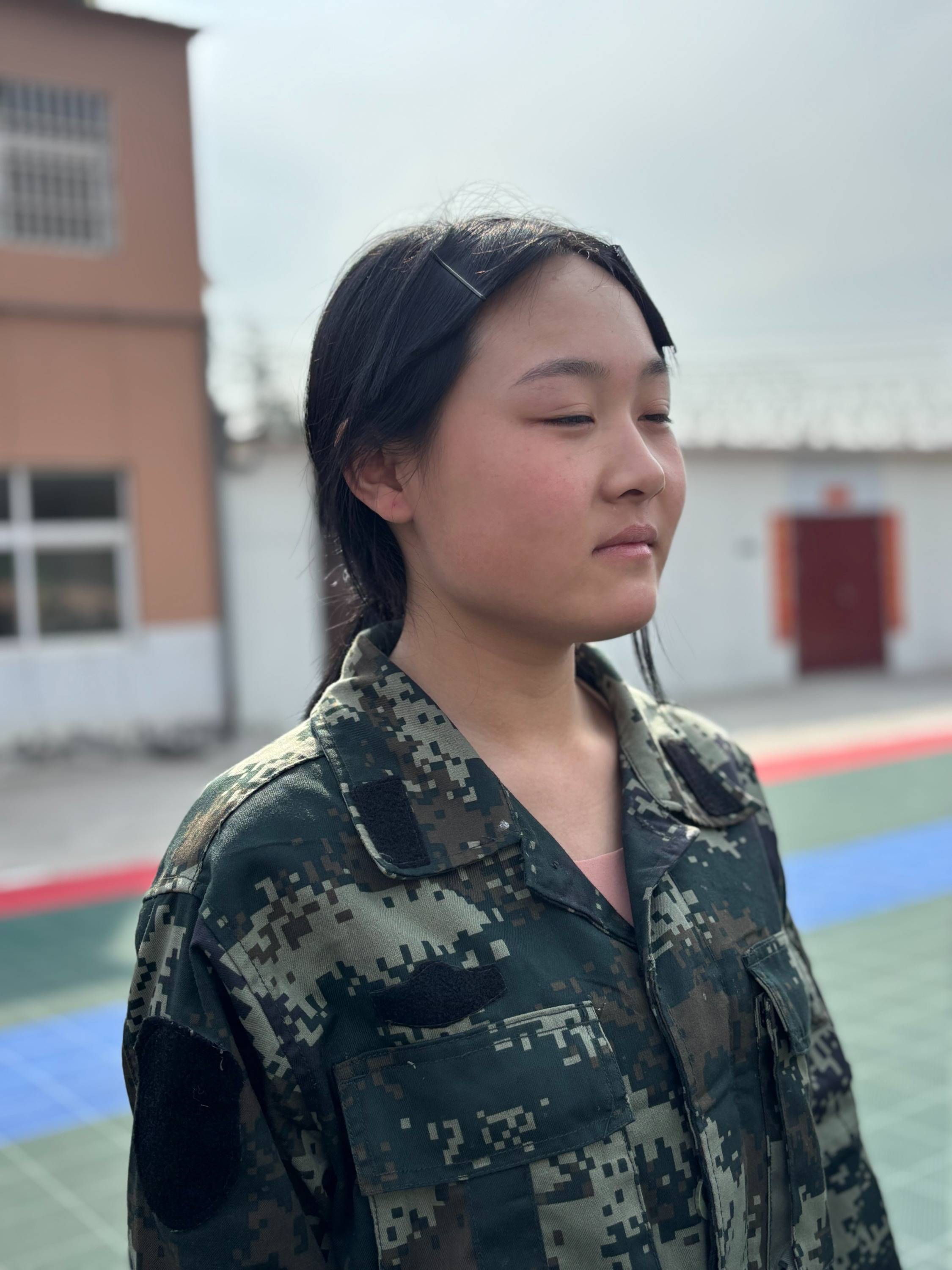 青少年矫正学校##青少年军事化管理学校##青少年戒网