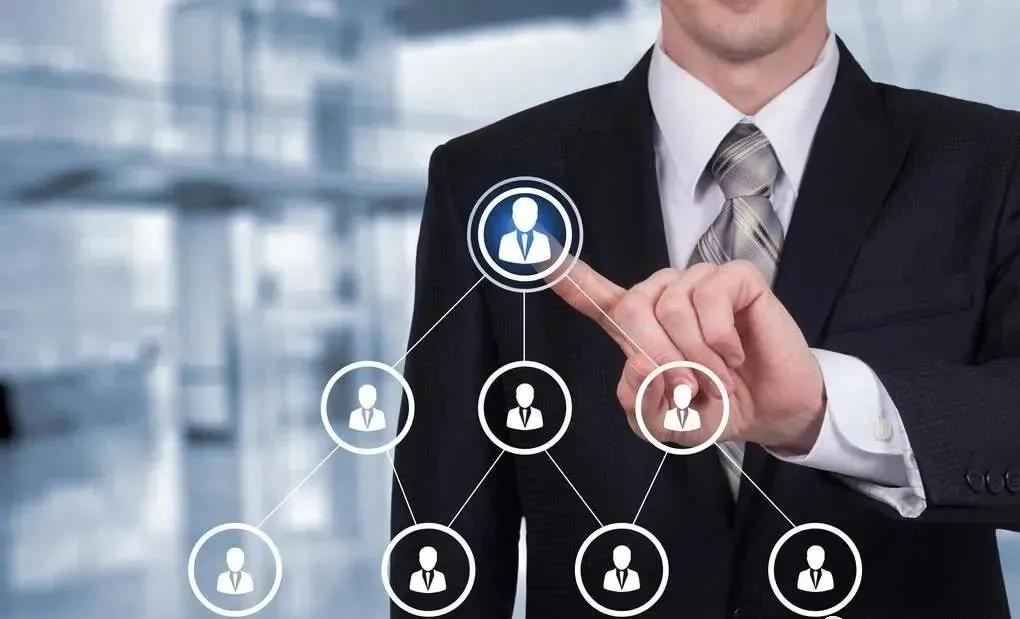 宁波海曙区高层次企业人才认证申请流程