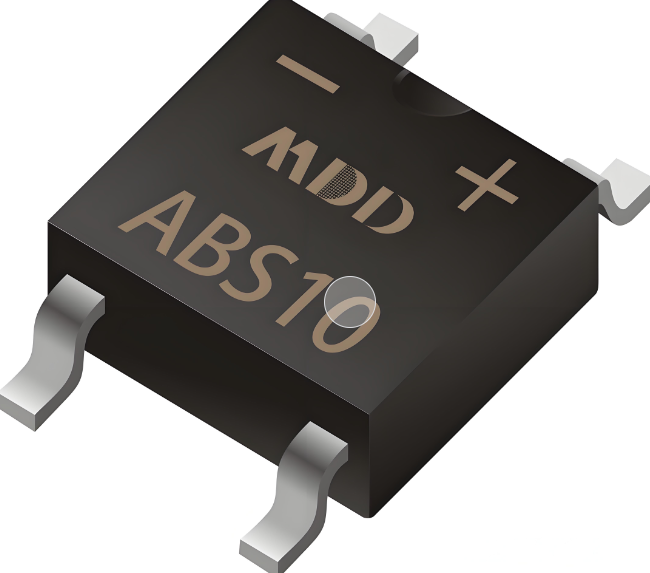 整流桥好坏判断,gbj2510整流桥好坏判断 整流桥好坏判断,gbj2510整流桥好坏判断