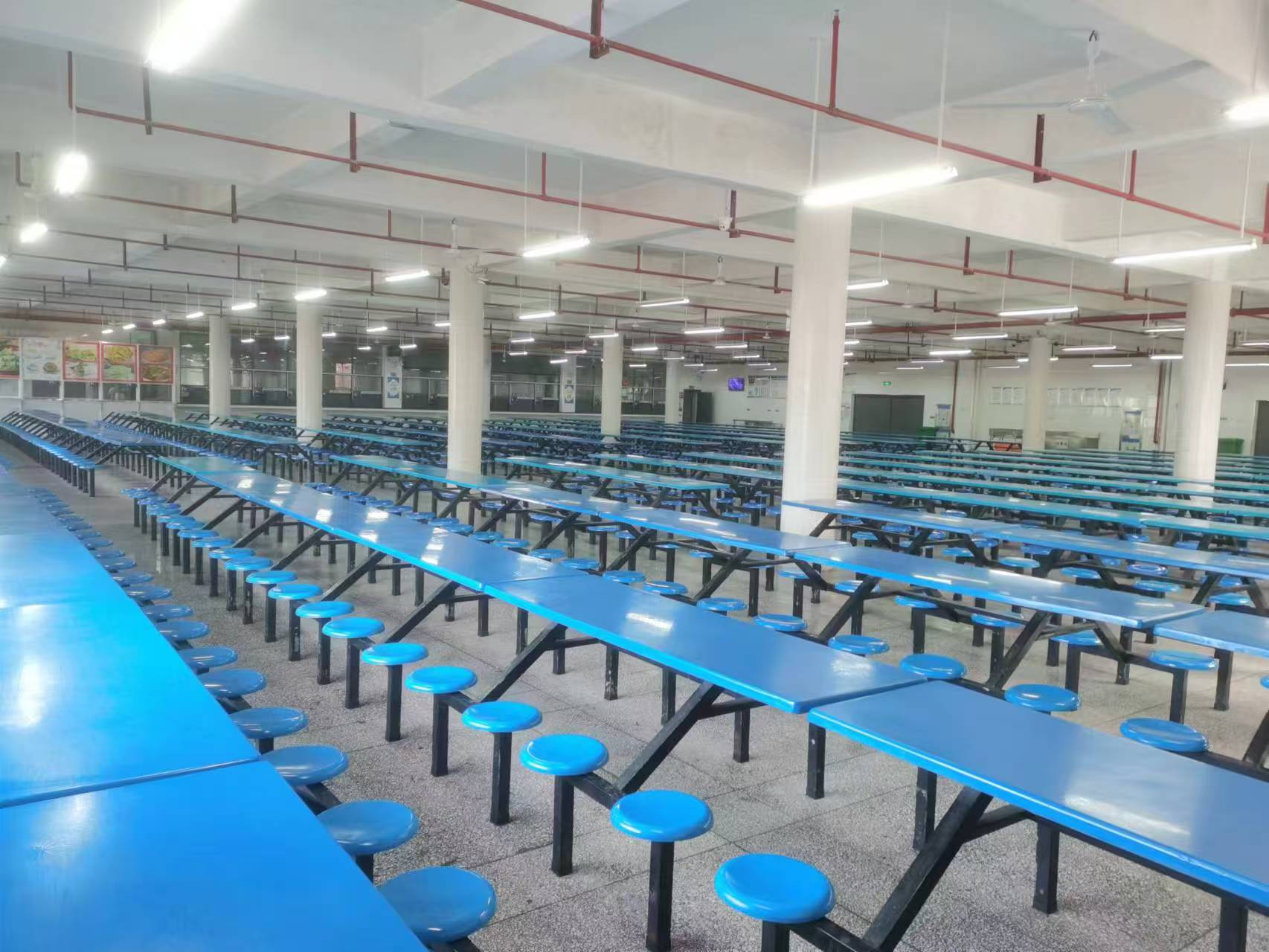 湖南外国语职业学院五年制大专值得读吗