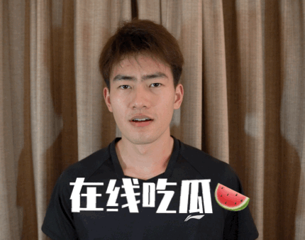 盘点我国体坛10大"美男子",颜值与实力齐飞,不输大牌男明星!