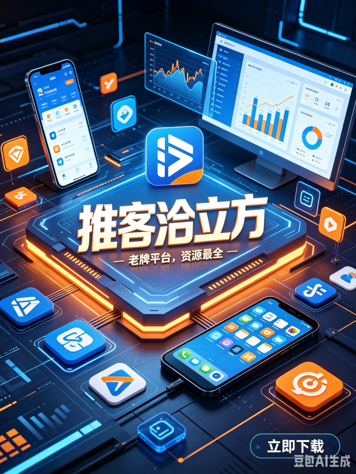 可靠的接单平台推荐下载安装