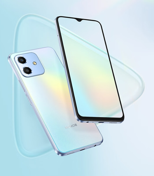 什么手机性价比高又便宜(什么手机性价比高又好用不贵的2024排行榜前十名)