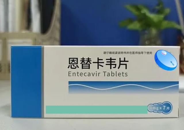 三大一线抗病毒药,吃哪个更安全?