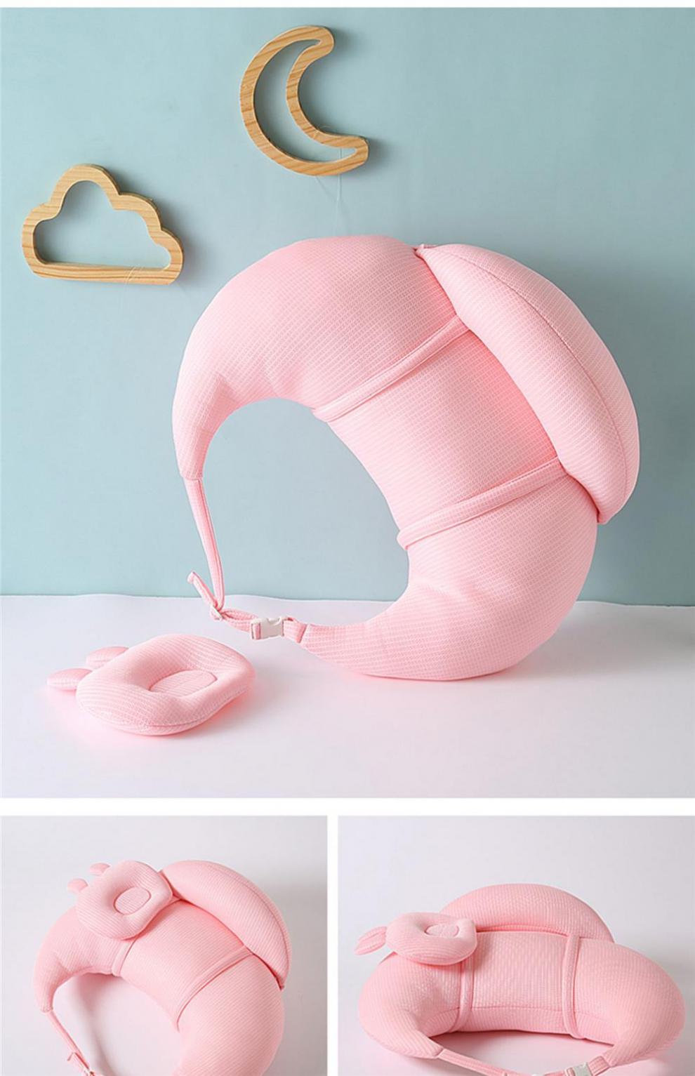 二胎妈妈的10条母乳喂养经验,记得收藏