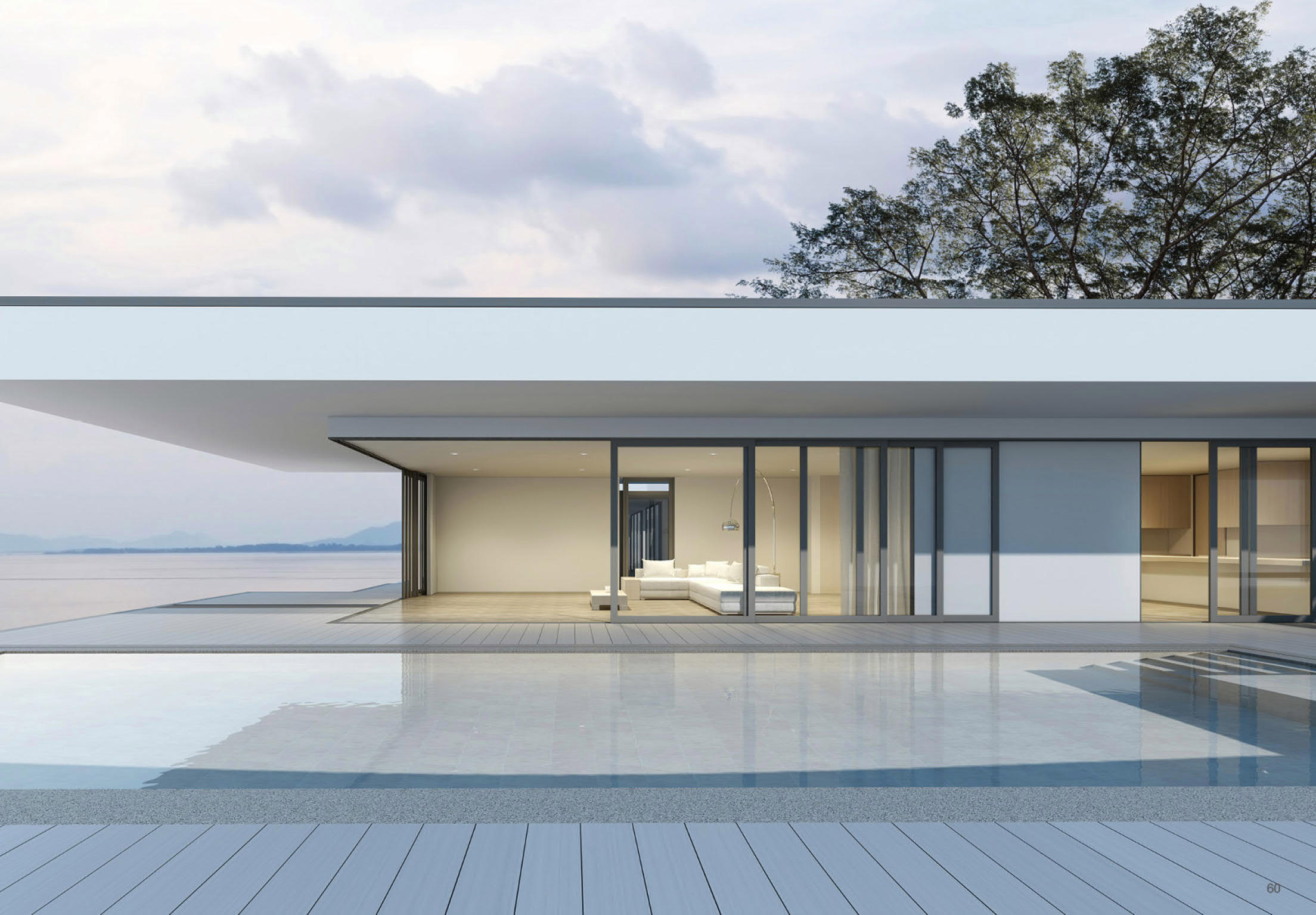 解锁家居新境界：铂哲门窗凭什么脱颖而出？