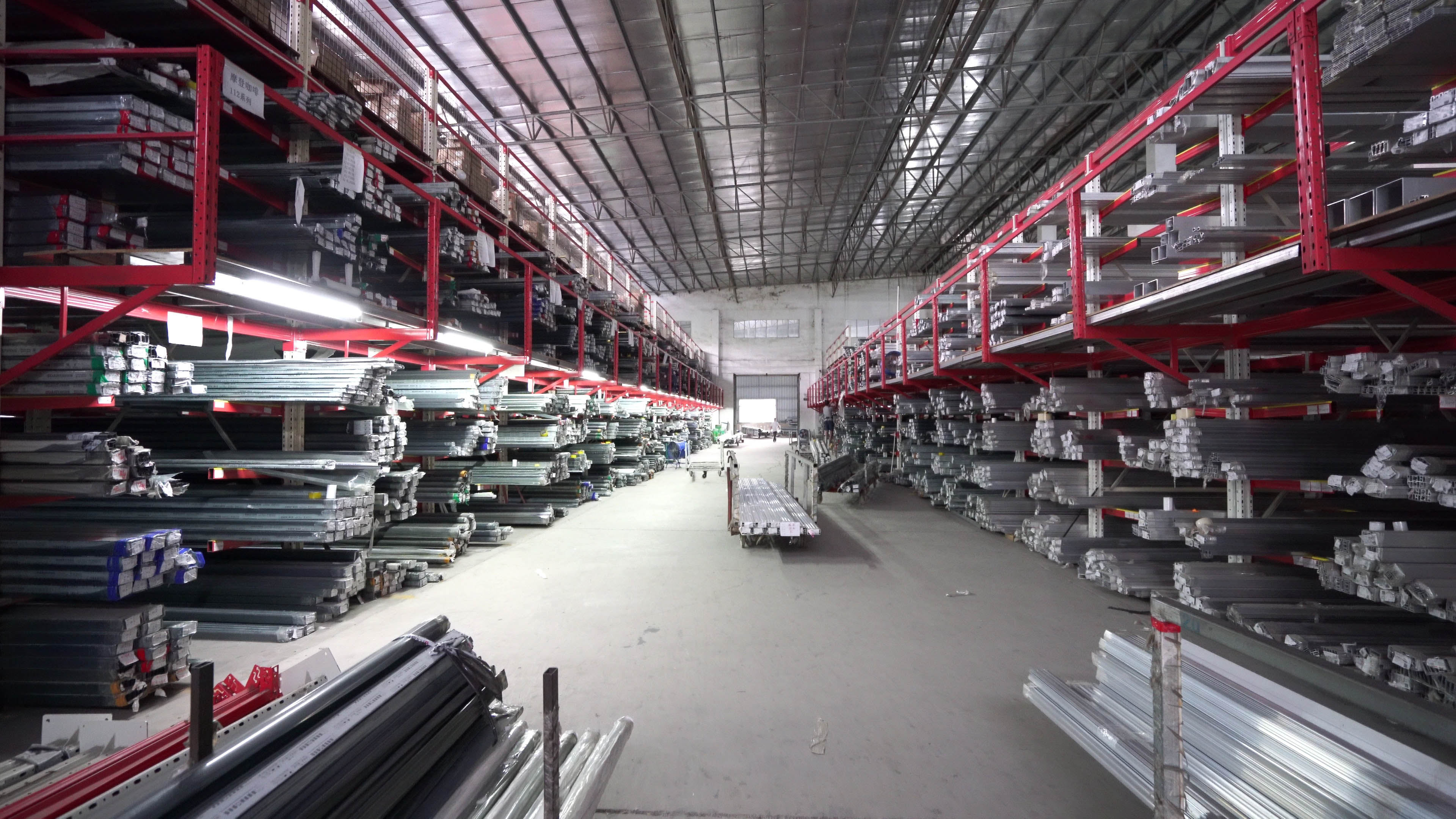 别再乱选门窗了！铂哲门窗凭实力出圈