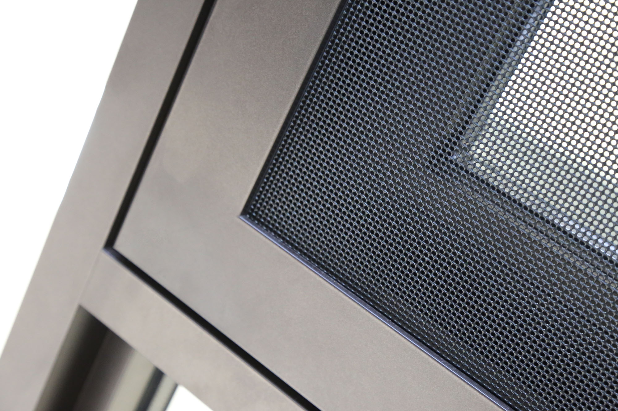 铂哲门窗产品有什么优势