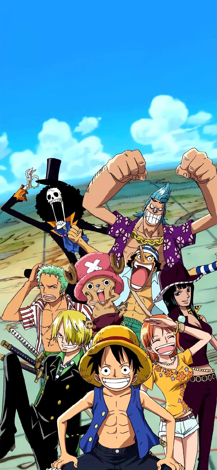 为什么国产动漫几乎都是3d,而日本漫画却以2d为主?