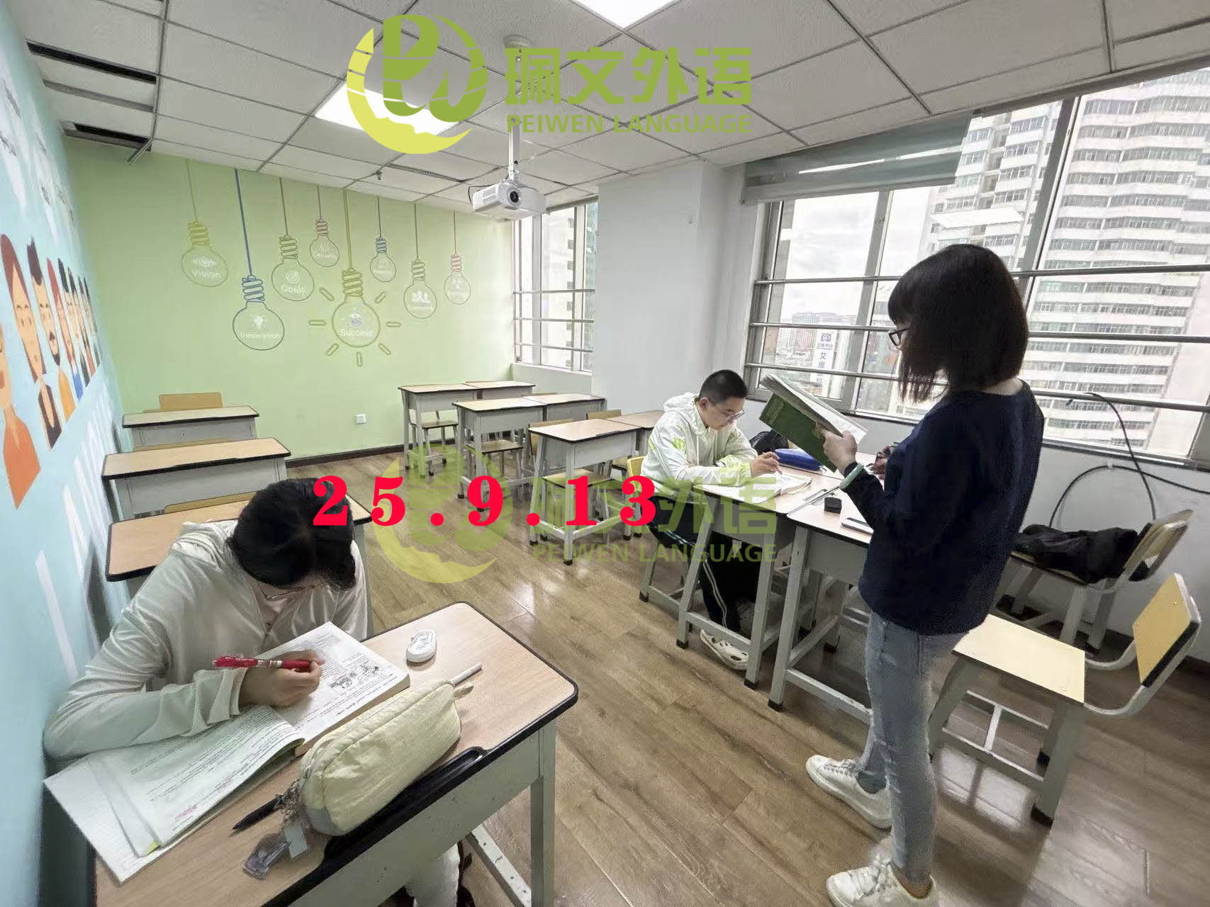 西班牙留学班有哪些留学须知