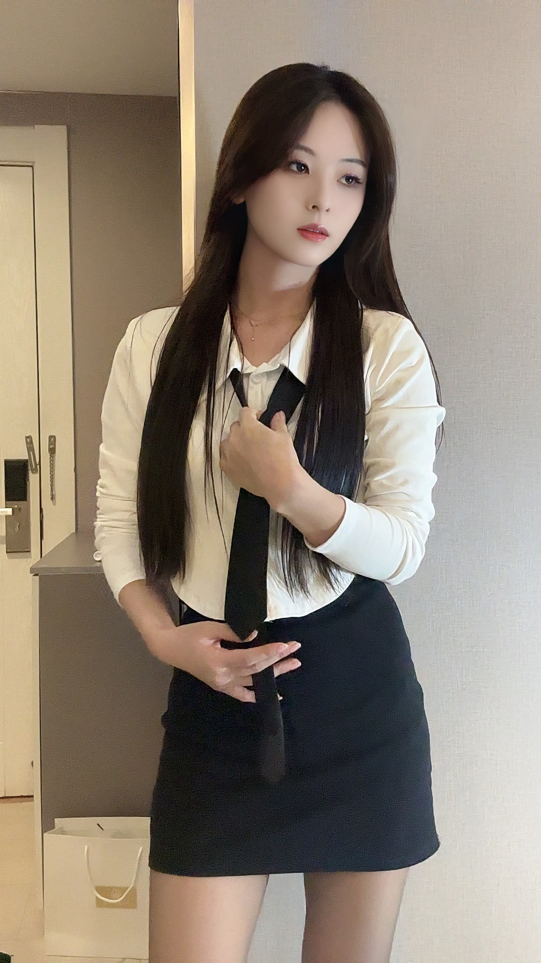 影戏频道最新影戏高清免VIP在线寓目-土豆影院独家揭秘。。。。。 - 山东公共网