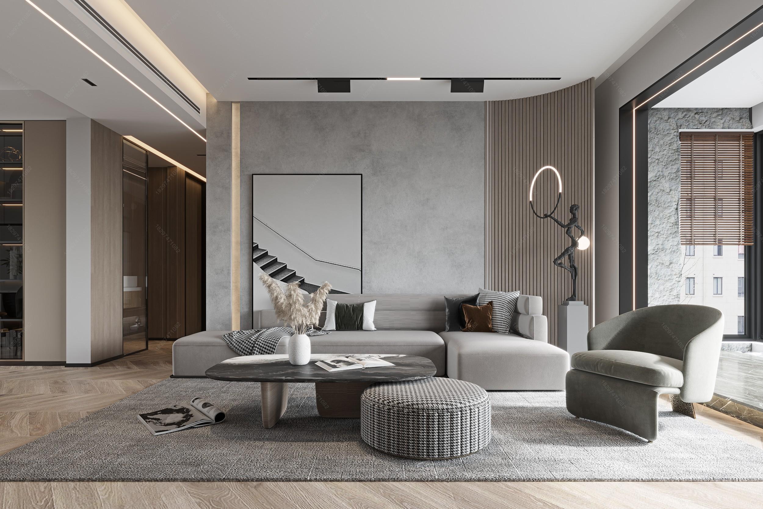 家装设计师接单平台有哪些?靠谱平台推荐