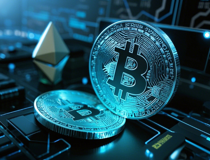 虚拟币套利(虚拟币套利还能走多久)