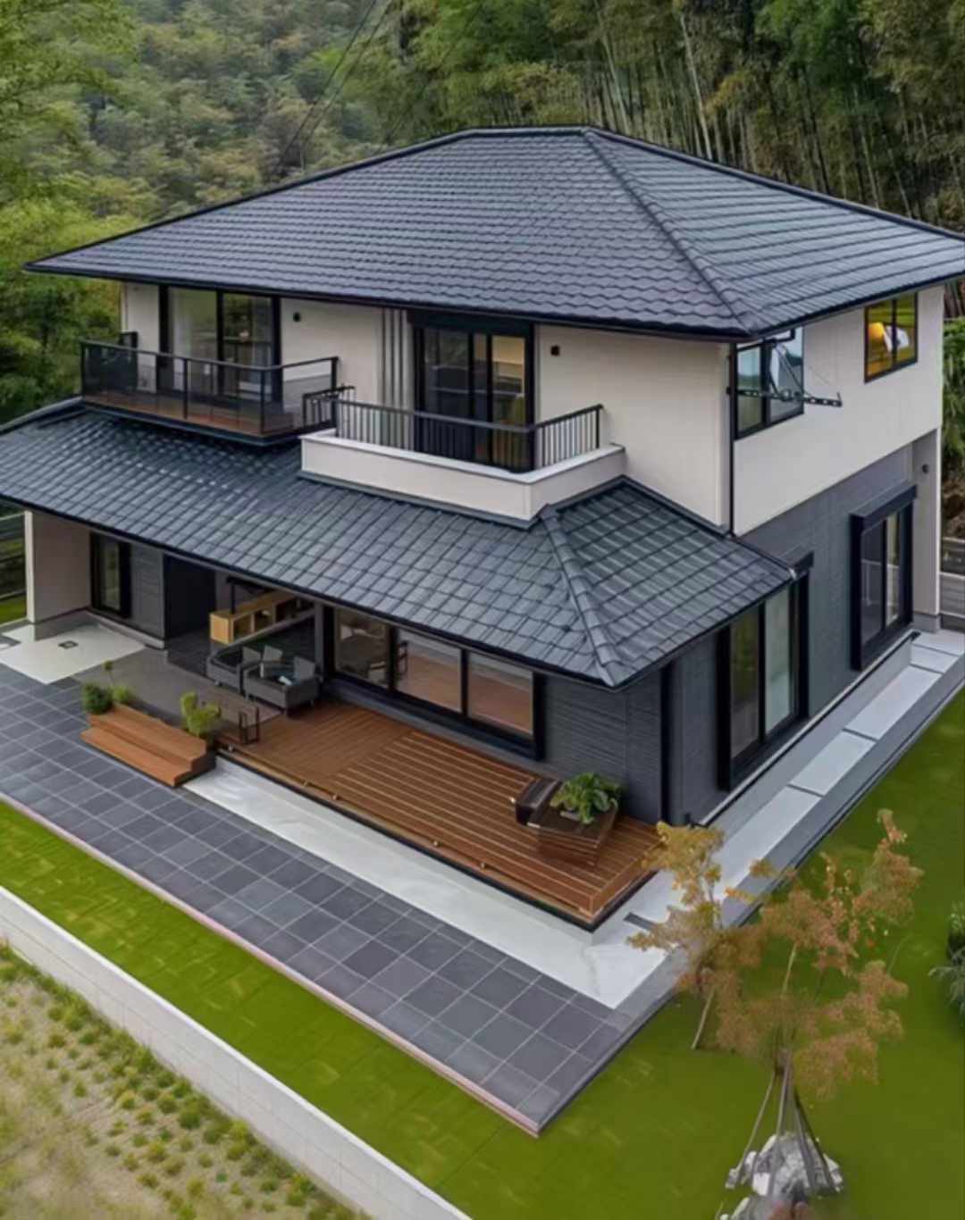 化浪潮席卷全球的今天,各行各业都在寻求与互联网深度融合的新模式