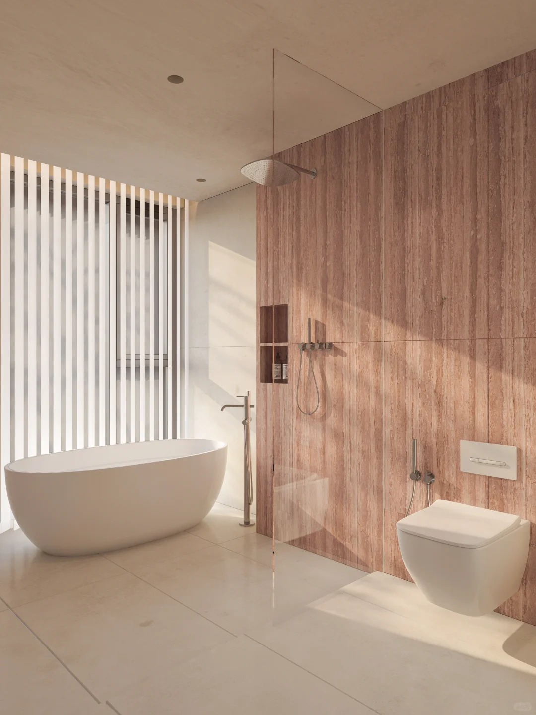 绿色环保装修材料