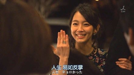 小乐学姐:"专升本高数,易如反掌"
