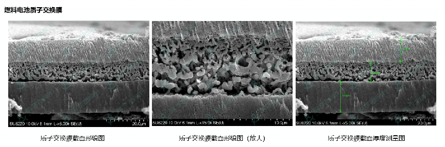 “钠锂互补”加速演进 龙头公司抢滩钠电池产业