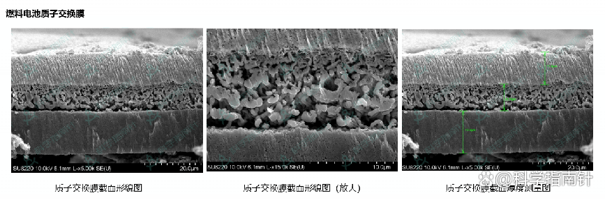 “钠锂互补”加速演进 龙头公司抢滩钠电池产业