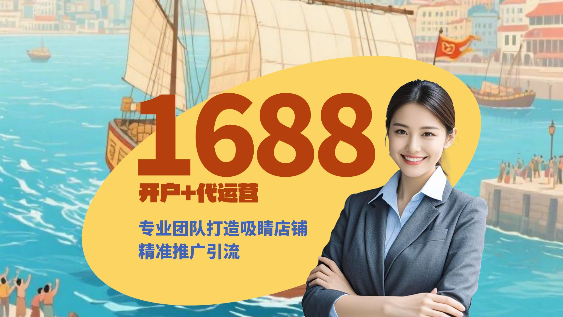 吕梁阿里巴巴商品主图拍摄指南 3个技巧让产品视觉吸引力翻倍