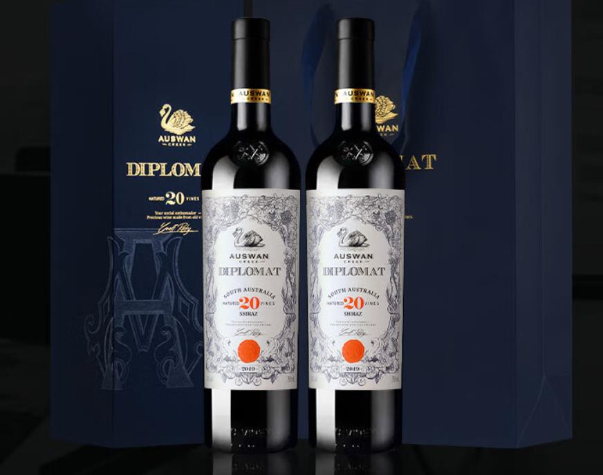 澳洲红酒酒庄排名(澳洲红酒酒庄排名榜) 澳洲红酒酒庄排名(澳洲红酒酒庄排名榜)