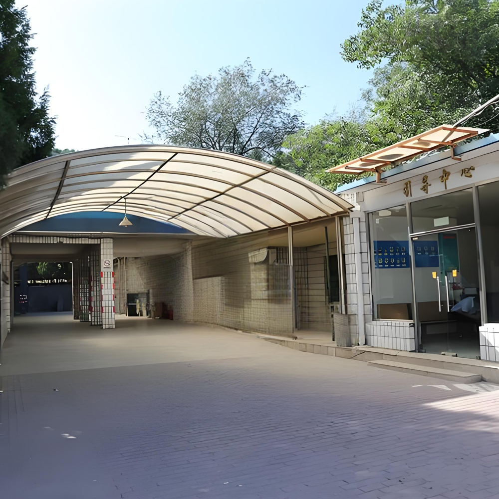 北京门头沟殡仪馆全方位服务优势