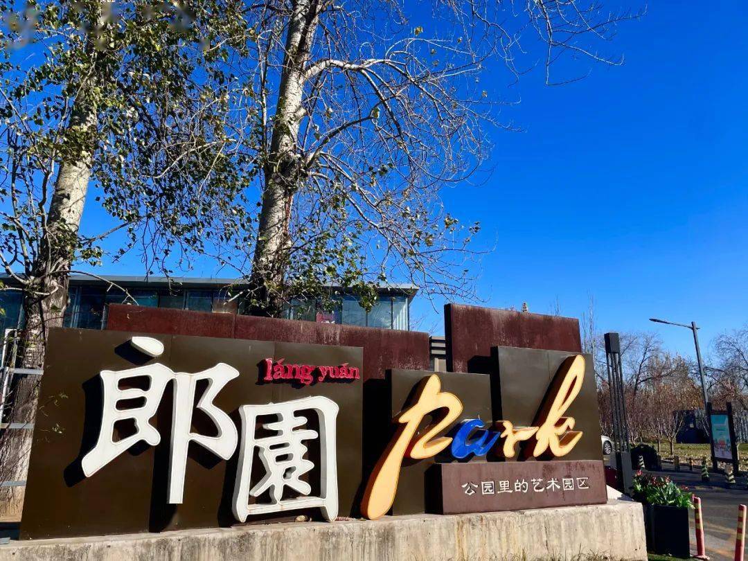 京西七大必游绝美景点,快来探秘!