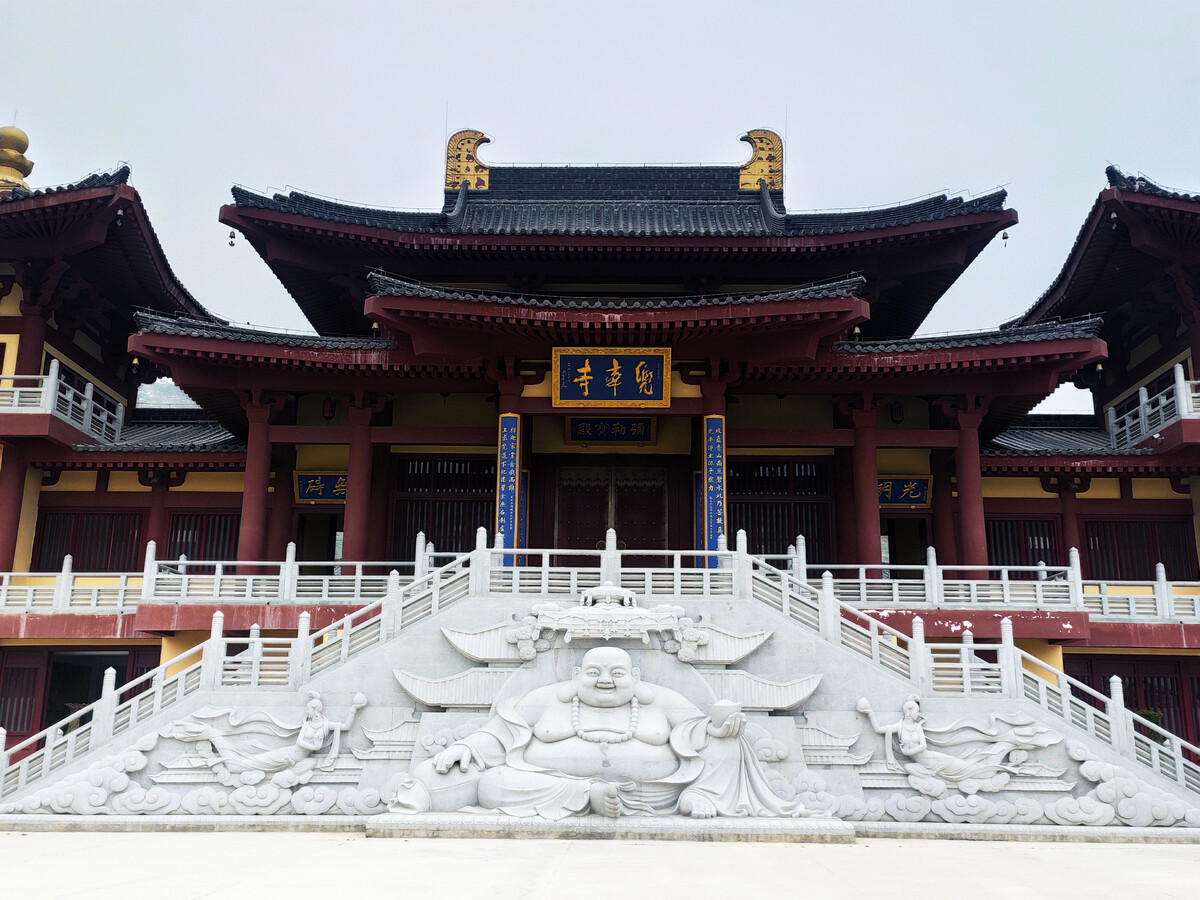 探秘徐水:四季畅游,七大必访景点全攻略!