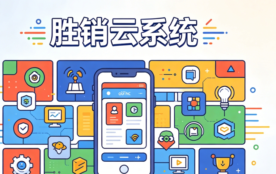 代理平台管理系统有哪些软件可以用手机 代理平台管理系统有哪些软件可以用手机