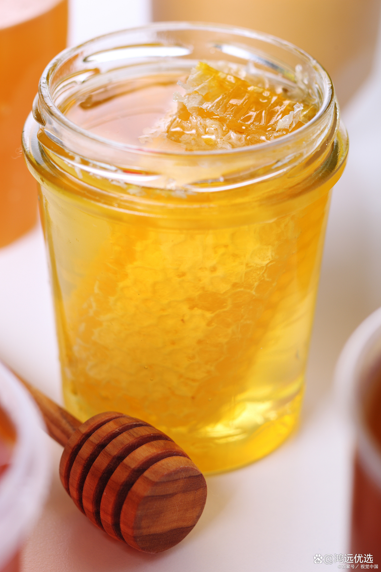 蜂蜜和柚子能同吃吗早餐(蜂蜜和柚子能同吃吗早餐可以吃吗) 蜂蜜和柚子能同吃吗早餐(蜂蜜和柚子能同吃吗早餐可以吃吗)