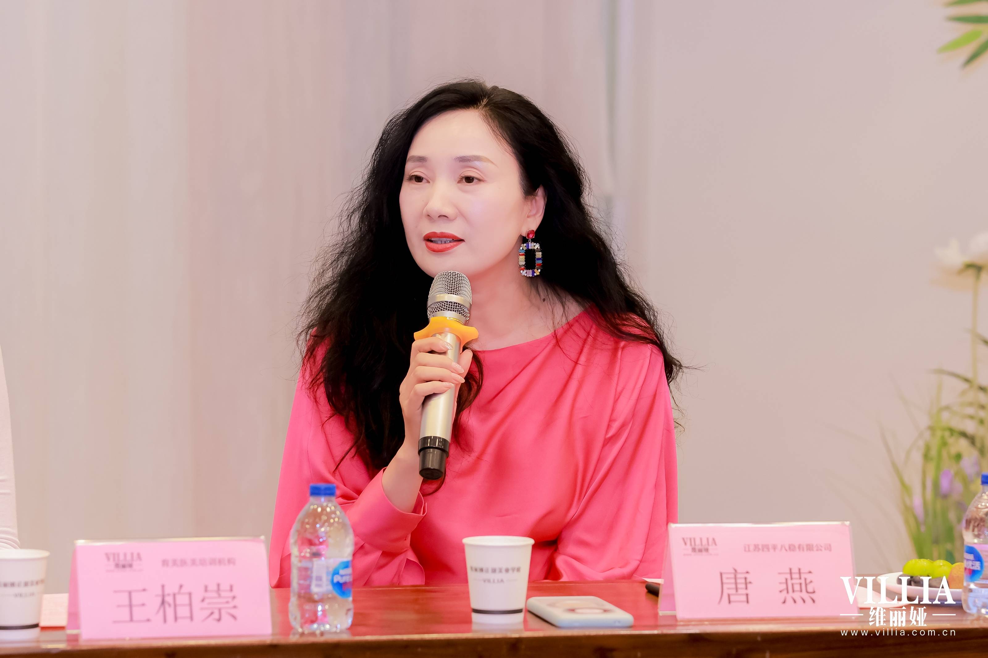 请问99年,没上高中 上的五年制大专应该专升本吗 跪求回答?